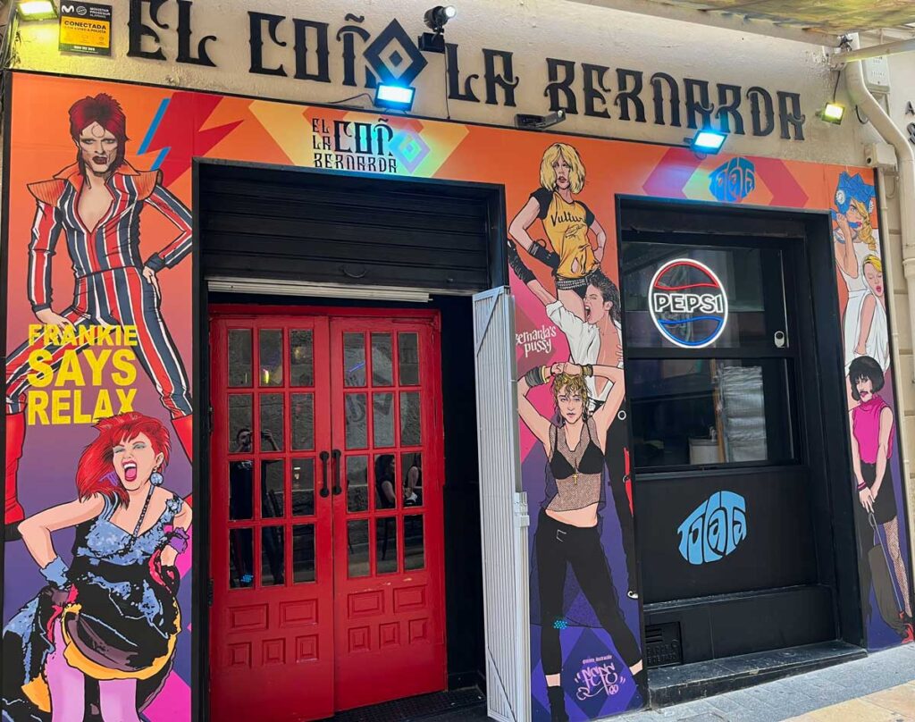 Fachada-El-Coño-La-Bernarda-Alicante